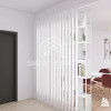 OFERTA LIMITATA- 3 CAMERE- METALURGIEI  thumb 1