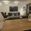 Apartament luminos- complet renovat - loc de parcare - Popa Nan - Pta Alba Iulia thumb 1