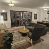 Apartament luminos- complet renovat - loc de parcare - Popa Nan - Pta Alba Iulia thumb 2