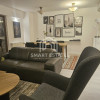 Apartament luminos- complet renovat - loc de parcare - Popa Nan - Pta Alba Iulia thumb 3