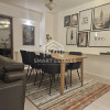 Apartament luminos- complet renovat - loc de parcare - Popa Nan - Pta Alba Iulia thumb 4