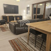 Apartament luminos- complet renovat - loc de parcare - Popa Nan - Pta Alba Iulia thumb 5
