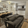 Apartament luminos- complet renovat - loc de parcare - Popa Nan - Pta Alba Iulia thumb 6