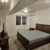 Apartament luminos- complet renovat - loc de parcare - Popa Nan - Pta Alba Iulia thumb 7