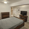 Apartament luminos- complet renovat - loc de parcare - Popa Nan - Pta Alba Iulia thumb 8
