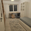 Apartament luminos- complet renovat - loc de parcare - Popa Nan - Pta Alba Iulia thumb 9