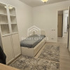 Apartament luminos- complet renovat - loc de parcare - Popa Nan - Pta Alba Iulia thumb 10