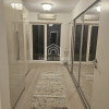 Apartament luminos- complet renovat - loc de parcare - Popa Nan - Pta Alba Iulia thumb 11