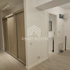 Apartament luminos- complet renovat - loc de parcare - Popa Nan - Pta Alba Iulia thumb 13