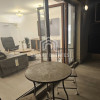 Apartament luminos- complet renovat - loc de parcare - Popa Nan - Pta Alba Iulia thumb 14