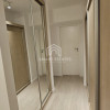 Apartament luminos- complet renovat - loc de parcare - Popa Nan - Pta Alba Iulia thumb 15