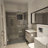Apartament luminos- complet renovat - loc de parcare - Popa Nan - Pta Alba Iulia thumb 16
