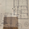 Apartament luminos- complet renovat - loc de parcare - Popa Nan - Pta Alba Iulia thumb 17