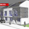 Vilă Tip Duplex P+1+M - Metalurgiei - Comision 0% thumb 1