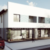 Casă 4 camere + Teren 280 mp - Comuna Berceni Vidra thumb 6