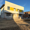 Casă 4 camere + Teren 280 mp - Comuna Berceni Vidra thumb 8