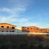 Casă 4 camere + Teren 280 mp - Comuna Berceni Vidra thumb 11