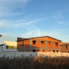 Casă 4 camere + Teren 280 mp - Comuna Berceni Vidra thumb 12