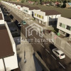 Casă 4 camere + Teren 280 mp - Comuna Berceni Vidra thumb 15