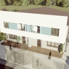 Casă 4 camere + Teren 280 mp - Comuna Berceni Vidra thumb 17