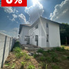 Jilava - Vânzare Casă P+1E Teren 320 mp – Comision 0%  thumb 1