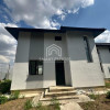 Jilava - Vânzare Casă P+1E Teren 320 mp – Comision 0%  thumb 2