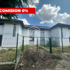 Jilava - Vânzare Casă P+1E Teren 320 mp – Comision 0%  thumb 3