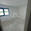 Jilava - Vânzare Casă P+1E Teren 320 mp – Comision 0%  thumb 7