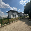 Jilava - Vânzare Casă P+1E Teren 320 mp – Comision 0%  thumb 11