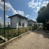 Jilava - Vânzare Casă P+1E Teren 320 mp – Comision 0%  thumb 12