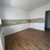 Comuna Vidra - Casă Individuală 3 camere - Parter + Pod circulabil thumb 3