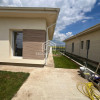 Comuna Vidra - Casă Individuală 3 camere - Parter + Pod circulabil thumb 17