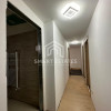 Casă Relocabilă + Teren 400 mp - Chitila - Certificat Urbanism P+4 thumb 4