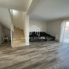 Metalurgiei – Berceni - Duplex Modern - Terasă Acoperită  thumb 4