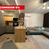 Casă Tip Duplex P+2E – Berceni - Finalizare Decembrie 2025 thumb 1