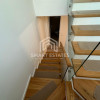 Casă Tip Duplex P+2E – Berceni - Finalizare Decembrie 2025 thumb 5