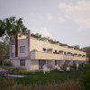 Casă Tip Duplex P+2E – Berceni - Finalizare Decembrie 2025 thumb 7