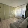  Berceni - Casă Tip Duplex P+2E – Finalizare Decembrie 2025 thumb 2