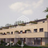 Berceni - Casă Tip Duplex P+2E – Finalizare Decembrie 2025 thumb 9
