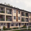  Berceni - Casă Tip Duplex P+2E – Finalizare Decembrie 2025 thumb 10
