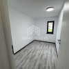Vanzare CASA MALU SPART- GIURGIU  - CENTRAL DRUM ASFALTAT  thumb 7