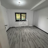 Vanzare CASA MALU SPART- GIURGIU  - CENTRAL DRUM ASFALTAT  thumb 9