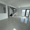 DE VANZARE VILA MAGURELE BRAGADIRU 5 CAMERE - CARTIER FLORILOR thumb 1