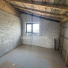 DE VANZARE VILA MAGURELE BRAGADIRU 5 CAMERE - CARTIER FLORILOR thumb 13