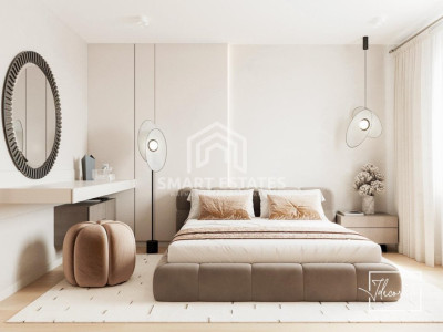 COMISION 0% VANZARE VILA INDIVIDUALA LA CHEIE 5 CAMERE CARTIER LATIN 
