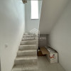 VANZARE VILA CIOROGARLA -TEREN 500 mp A1 IESIRE IULIU MANIU BUCURESTI thumb 10