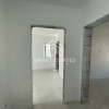 VANZARE VILA CIOROGARLA -TEREN 500 mp A1 IESIRE IULIU MANIU BUCURESTI thumb 18