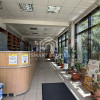 Spatiu comercial stradal – Sos Bucuresti -Targoviste – Investitie solida thumb 1
