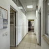 Spatiu comercial stradal – Sos Bucuresti -Targoviste – Investitie solida thumb 4