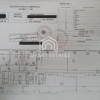 Spatiu comercial stradal – Sos Bucuresti -Targoviste – Investitie solida thumb 12